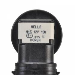 HELLA H16