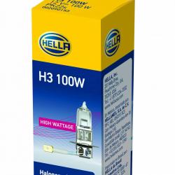 HELLA H3100W