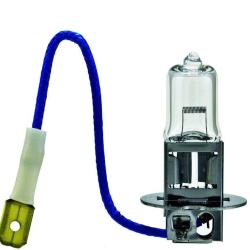 HELLA H3100W