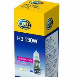 HELLA H3130W