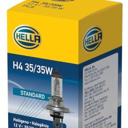 HELLA H43535W