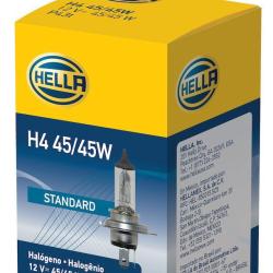 HELLA H44545W