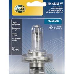 HELLA H44545WTB