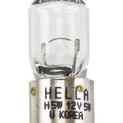 HELLA H5W