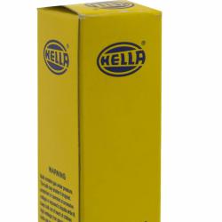 HELLA H83135121