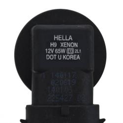 HELLA H920