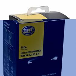 HELLA 900420