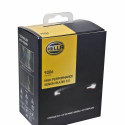 HELLA 900620