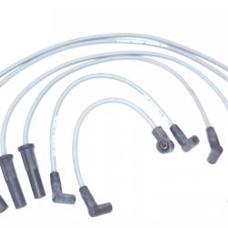 KEMPARTS MSW/POWER TECH 1279