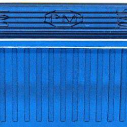 PETERSON MANUFACTURING 10715