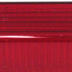 PETERSON MANUFACTURING 10715