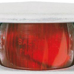 PETERSON MANUFACTURING 123