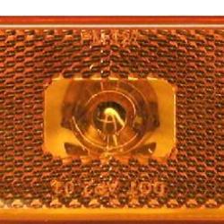 PETERSON MANUFACTURING 127