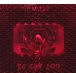 PETERSON MANUFACTURING 127