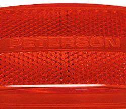 PETERSON MANUFACTURING 13025