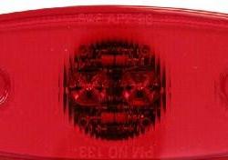 PETERSON MANUFACTURING 133