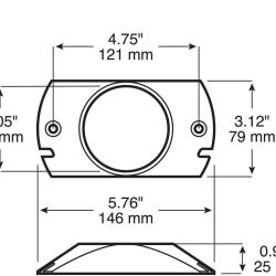 PETERSON MANUFACTURING 14209