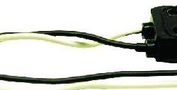 PETERSON MANUFACTURING 15349