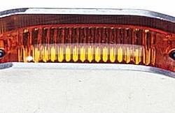 PETERSON MANUFACTURING 16009