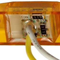 PETERSON MANUFACTURING 168