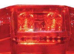 PETERSON MANUFACTURING 168