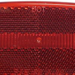 PETERSON MANUFACTURING 180