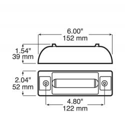 PETERSON MANUFACTURING 187