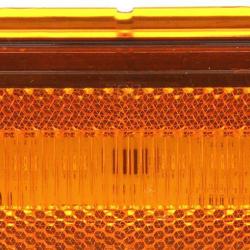 PETERSON MANUFACTURING 187