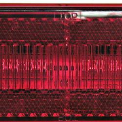 PETERSON MANUFACTURING 187