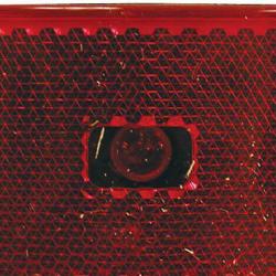 PETERSON MANUFACTURING 2548