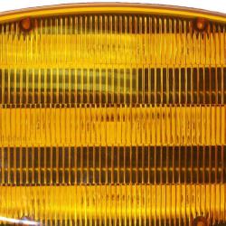 PETERSON MANUFACTURING V316MA