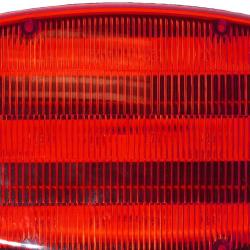 PETERSON MANUFACTURING V316MR