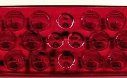 PETERSON MANUFACTURING 82122