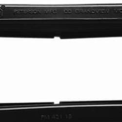 PETERSON MANUFACTURING B42118