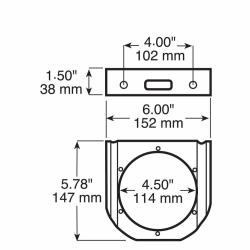 PETERSON MANUFACTURING 42609