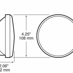 PETERSON MANUFACTURING 415