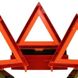 PETERSON MANUFACTURING 449