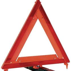 PETERSON MANUFACTURING 449