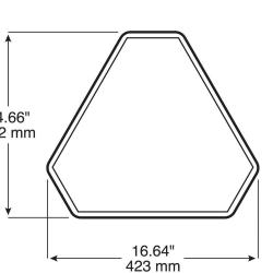 PETERSON MANUFACTURING 459
