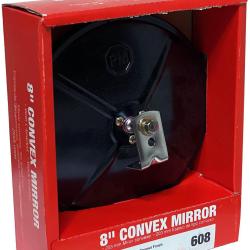 PETERSON MANUFACTURING 608