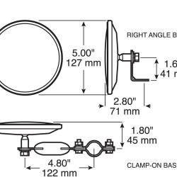 PETERSON MANUFACTURING 654