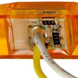 PETERSON MANUFACTURING 168