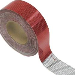 PETERSON MANUFACTURING 4651