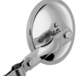 PETERSON MANUFACTURING 655X