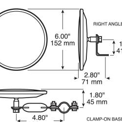 PETERSON MANUFACTURING 655X