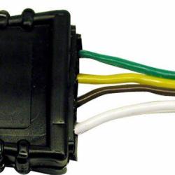 PETERSON MANUFACTURING 5400B