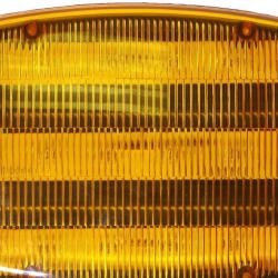 PETERSON MANUFACTURING V316MA