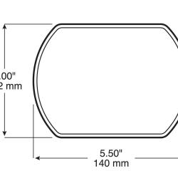 PETERSON MANUFACTURING V602