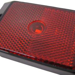 PETERSON MANUFACTURING 215