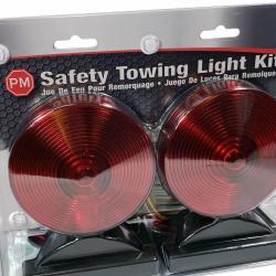 PETERSON MANUFACTURING V555